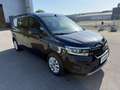 Renault Kangoo Grand Kangoo Equilibre dCi 95 7-Sitzer Schwarz - thumbnail 4