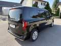 Renault Kangoo Grand Kangoo Equilibre dCi 95 7-Sitzer Schwarz - thumbnail 3