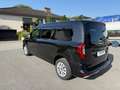 Renault Kangoo Grand Kangoo Equilibre dCi 95 7-Sitzer Schwarz - thumbnail 2