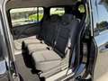 Renault Kangoo Grand Kangoo Equilibre dCi 95 7-Sitzer Schwarz - thumbnail 6