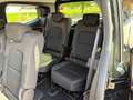 Renault Kangoo Grand Kangoo Equilibre dCi 95 7-Sitzer Schwarz - thumbnail 7