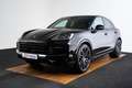 Porsche Cayenne Coupé 4.0 S Trekhaak - Stoelventilatie/verwarming Negro - thumbnail 21