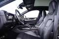 Porsche Cayenne Coupé 4.0 S Trekhaak - Stoelventilatie/verwarming Negro - thumbnail 4