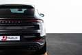 Porsche Cayenne Coupé 4.0 S Trekhaak - Stoelventilatie/verwarming Negro - thumbnail 34