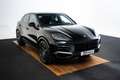 Porsche Cayenne Coupé 4.0 S Trekhaak - Stoelventilatie/verwarming Negro - thumbnail 13