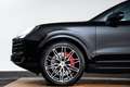 Porsche Cayenne Coupé 4.0 S Trekhaak - Stoelventilatie/verwarming Negro - thumbnail 7