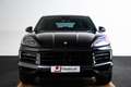 Porsche Cayenne Coupé 4.0 S Trekhaak - Stoelventilatie/verwarming Negro - thumbnail 23