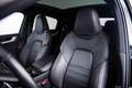 Porsche Cayenne Coupé 4.0 S Trekhaak - Stoelventilatie/verwarming Negro - thumbnail 17