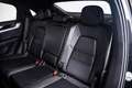 Porsche Cayenne Coupé 4.0 S Trekhaak - Stoelventilatie/verwarming Negro - thumbnail 19