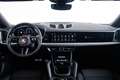 Porsche Cayenne Coupé 4.0 S Trekhaak - Stoelventilatie/verwarming Negro - thumbnail 3