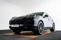 Porsche Cayenne Coupé 4.0 S Trekhaak - Stoelventilatie/verwarming Negro - thumbnail 22