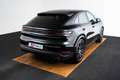 Porsche Cayenne Coupé 4.0 S Trekhaak - Stoelventilatie/verwarming Negro - thumbnail 9