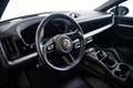 Porsche Cayenne Coupé 4.0 S Trekhaak - Stoelventilatie/verwarming Negro - thumbnail 38
