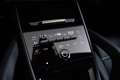 Porsche Cayenne Coupé 4.0 S Trekhaak - Stoelventilatie/verwarming Negro - thumbnail 16