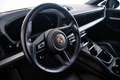 Porsche Cayenne Coupé 4.0 S Trekhaak - Stoelventilatie/verwarming Negro - thumbnail 39