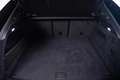 Porsche Cayenne Coupé 4.0 S Trekhaak - Stoelventilatie/verwarming Negro - thumbnail 37