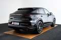 Porsche Cayenne Coupé 4.0 S Trekhaak - Stoelventilatie/verwarming Negro - thumbnail 2