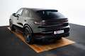 Porsche Cayenne Coupé 4.0 S Trekhaak - Stoelventilatie/verwarming Negro - thumbnail 12