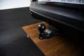 Porsche Cayenne Coupé 4.0 S Trekhaak - Stoelventilatie/verwarming Negro - thumbnail 11