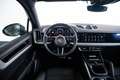 Porsche Cayenne Coupé 4.0 S Trekhaak - Stoelventilatie/verwarming Negro - thumbnail 14