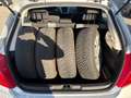 Peugeot 207 Tendance*Panoramadach*Top Zustand*8 fach bereift Grau - thumbnail 14