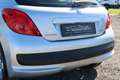 Peugeot 207 Tendance*Panoramadach*Top Zustand*8 fach bereift Grau - thumbnail 5