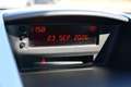 Peugeot 207 Tendance*Panoramadach*Top Zustand*8 fach bereift Grau - thumbnail 20