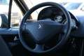 Peugeot 207 Tendance*Panoramadach*Top Zustand*8 fach bereift Grau - thumbnail 18
