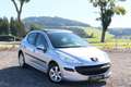 Peugeot 207 Tendance*Panoramadach*Top Zustand*8 fach bereift Grau - thumbnail 1