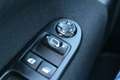 Peugeot 207 Tendance*Panoramadach*Top Zustand*8 fach bereift Grau - thumbnail 24