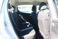 Peugeot 207 Tendance*Panoramadach*Top Zustand*8 fach bereift Grau - thumbnail 11