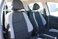 Peugeot 207 Tendance*Panoramadach*Top Zustand*8 fach bereift Grau - thumbnail 10