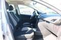 Peugeot 207 Tendance*Panoramadach*Top Zustand*8 fach bereift Grau - thumbnail 9