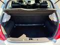 Peugeot 207 Tendance*Panoramadach*Top Zustand*8 fach bereift Grau - thumbnail 13