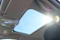 Peugeot 207 Tendance*Panoramadach*Top Zustand*8 fach bereift Grau - thumbnail 15