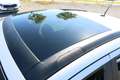 Peugeot 207 Tendance*Panoramadach*Top Zustand*8 fach bereift Grau - thumbnail 6
