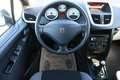 Peugeot 207 Tendance*Panoramadach*Top Zustand*8 fach bereift Grau - thumbnail 17