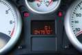 Peugeot 207 Tendance*Panoramadach*Top Zustand*8 fach bereift Grau - thumbnail 19