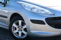 Peugeot 207 Tendance*Panoramadach*Top Zustand*8 fach bereift Grau - thumbnail 4