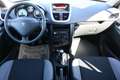 Peugeot 207 Tendance*Panoramadach*Top Zustand*8 fach bereift Grau - thumbnail 16