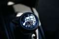 Peugeot 207 Tendance*Panoramadach*Top Zustand*8 fach bereift Grau - thumbnail 23