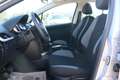 Peugeot 207 Tendance*Panoramadach*Top Zustand*8 fach bereift Grau - thumbnail 7