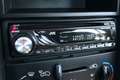 Peugeot 207 Tendance*Panoramadach*Top Zustand*8 fach bereift Grau - thumbnail 21