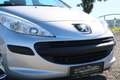 Peugeot 207 Tendance*Panoramadach*Top Zustand*8 fach bereift Grau - thumbnail 3