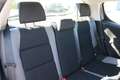 Peugeot 207 Tendance*Panoramadach*Top Zustand*8 fach bereift Grau - thumbnail 12