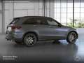 Mercedes-Benz GLC 300 de 4M AMG+NIGHT+PANO+AHK+MULTIBEAM+FAHRASS Grau - thumbnail 21