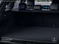 Mercedes-Benz GLC 300 de 4M AMG+NIGHT+PANO+AHK+MULTIBEAM+FAHRASS Grau - thumbnail 10
