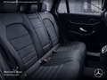 Mercedes-Benz GLC 300 de 4M AMG+NIGHT+PANO+AHK+MULTIBEAM+FAHRASS Grau - thumbnail 14
