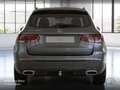 Mercedes-Benz GLC 300 de 4M AMG+NIGHT+PANO+AHK+MULTIBEAM+FAHRASS Grau - thumbnail 9