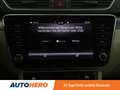 Skoda Superb 2.0 TSI Style Aut. *NAVI*LED*ACC*CAM*PDC* Braun - thumbnail 23